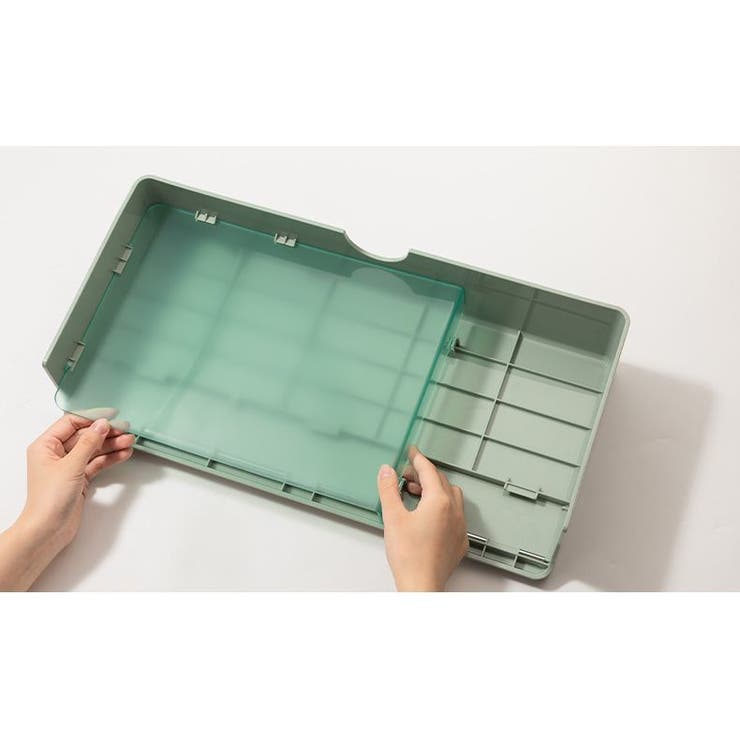 モニタースタンド デスクトップ用PC台 パソコン台 | PlusNao | 詳細画像9 