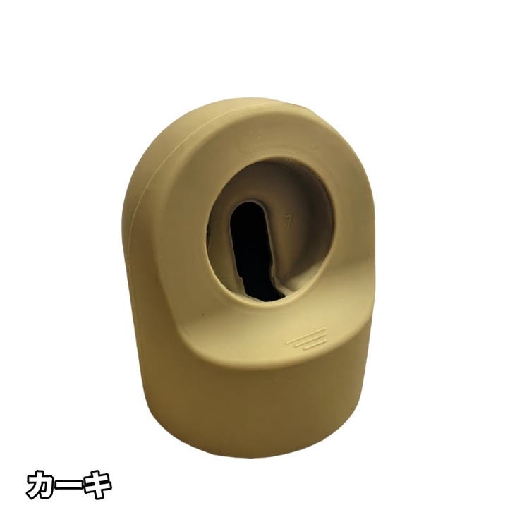 充電スタンド アップルウォッチ用 シリコン | PlusNao | 詳細画像11 