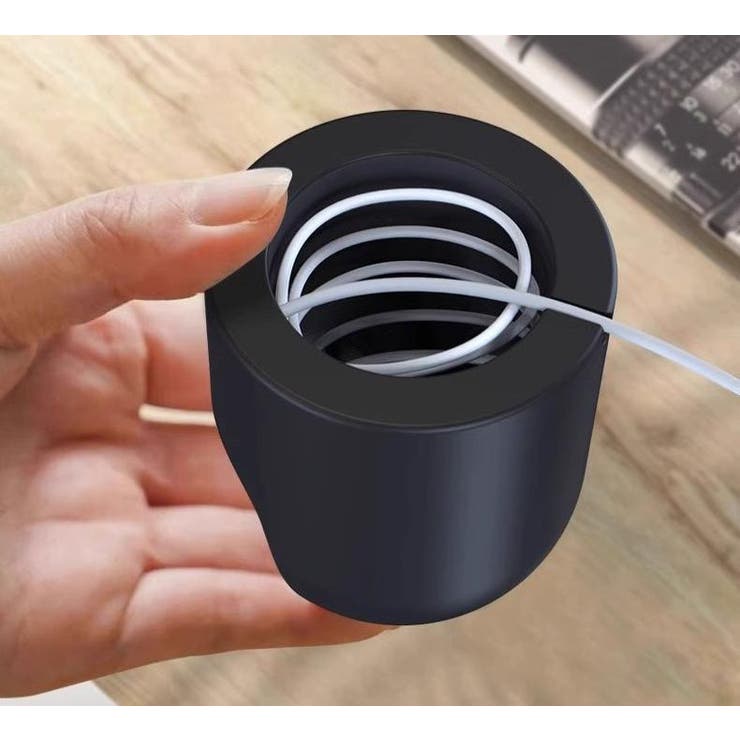 充電スタンド アップルウォッチ用 シリコン | PlusNao | 詳細画像5 