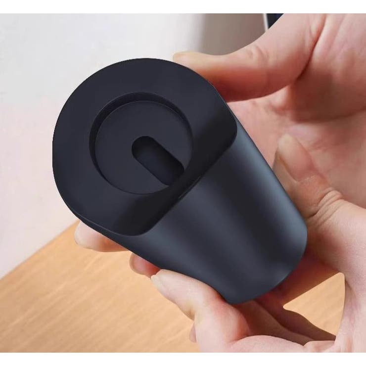 充電スタンド アップルウォッチ用 シリコン | PlusNao | 詳細画像6 