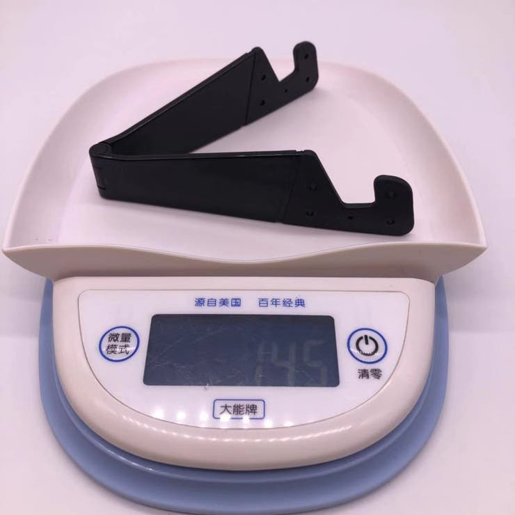 スマホスタンド タブレットスタンド 折りたたみ式 | PlusNao | 詳細画像13 