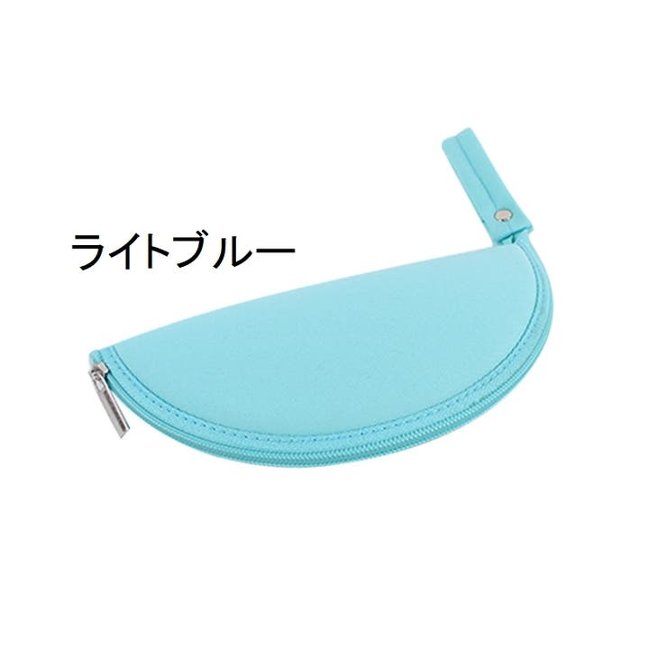 マウスパッド マウスケース 2way | PlusNao | 詳細画像10 