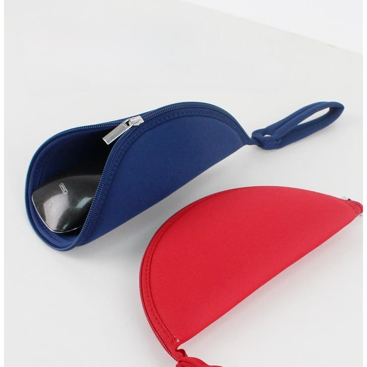 マウスパッド マウスケース 2way | PlusNao | 詳細画像2 