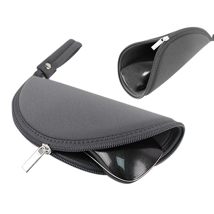 マウスパッド マウスケース 2way | PlusNao | 詳細画像3 