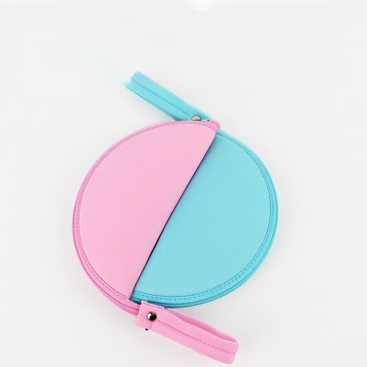 マウスパッド マウスケース 2way | PlusNao | 詳細画像4 