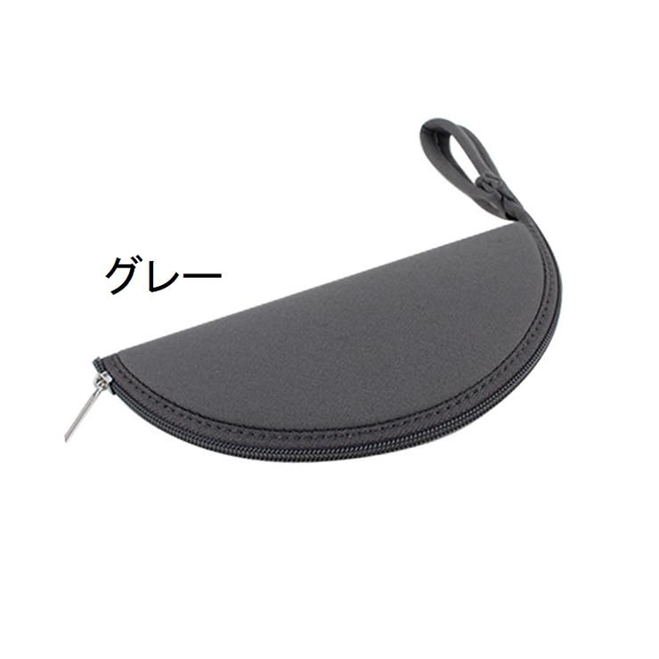 マウスパッド マウスケース 2way | PlusNao | 詳細画像7 