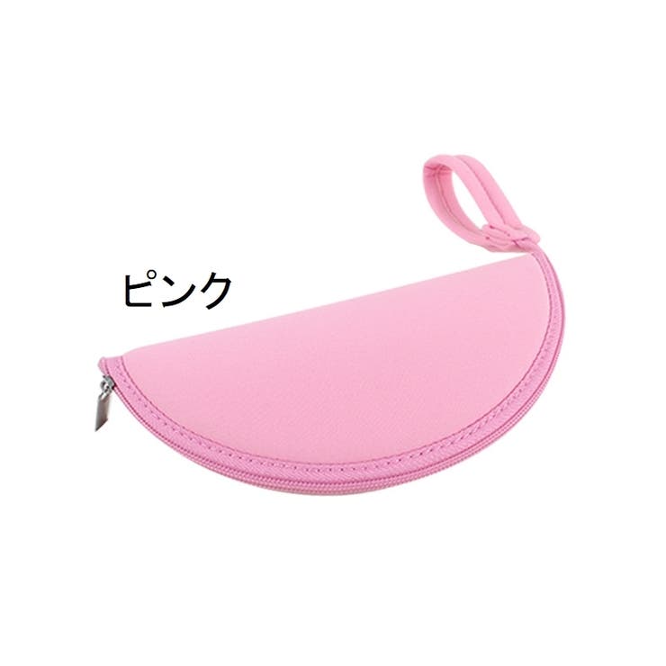 マウスパッド マウスケース 2way | PlusNao | 詳細画像8 