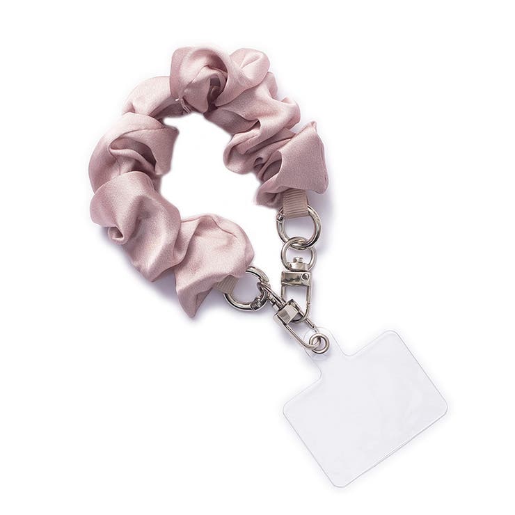 ハンドストラップ スマホストラップ リストストラップ | PlusNao | 詳細画像3 