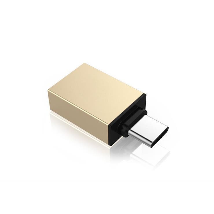 変換アダプター USB3 USB | PlusNao | 詳細画像11 
