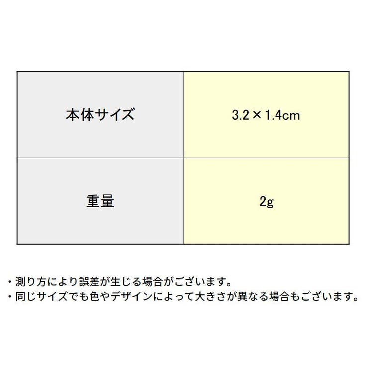 変換アダプター USB3 USB | PlusNao | 詳細画像18 