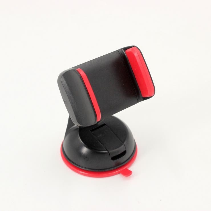 スマホスタンド 車用 吸盤式 | PlusNao | 詳細画像15 