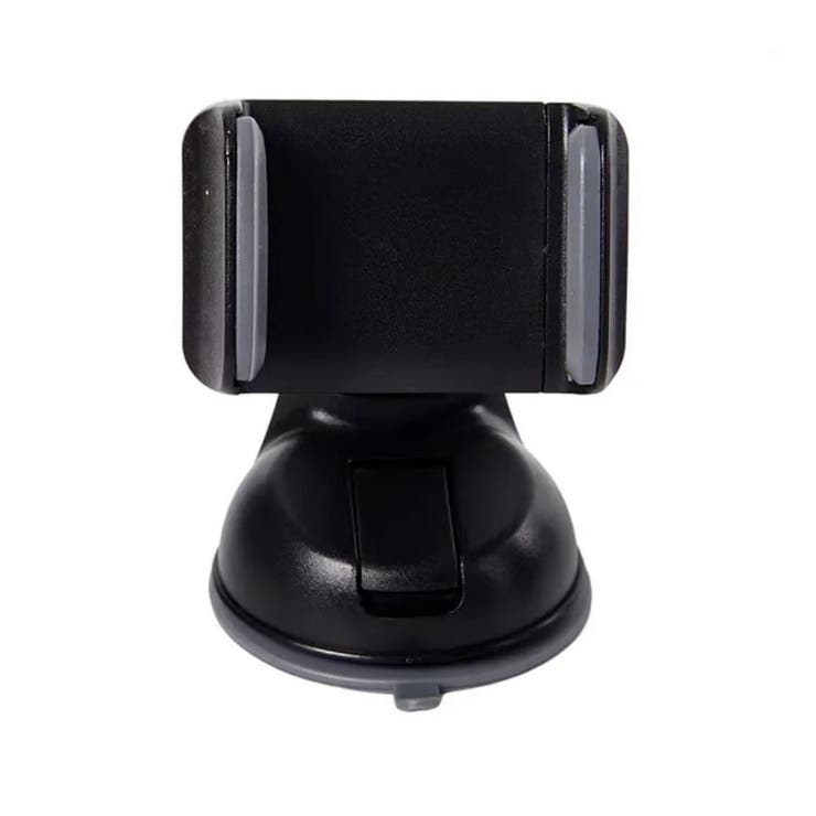 スマホスタンド 車用 吸盤式 | PlusNao | 詳細画像16 