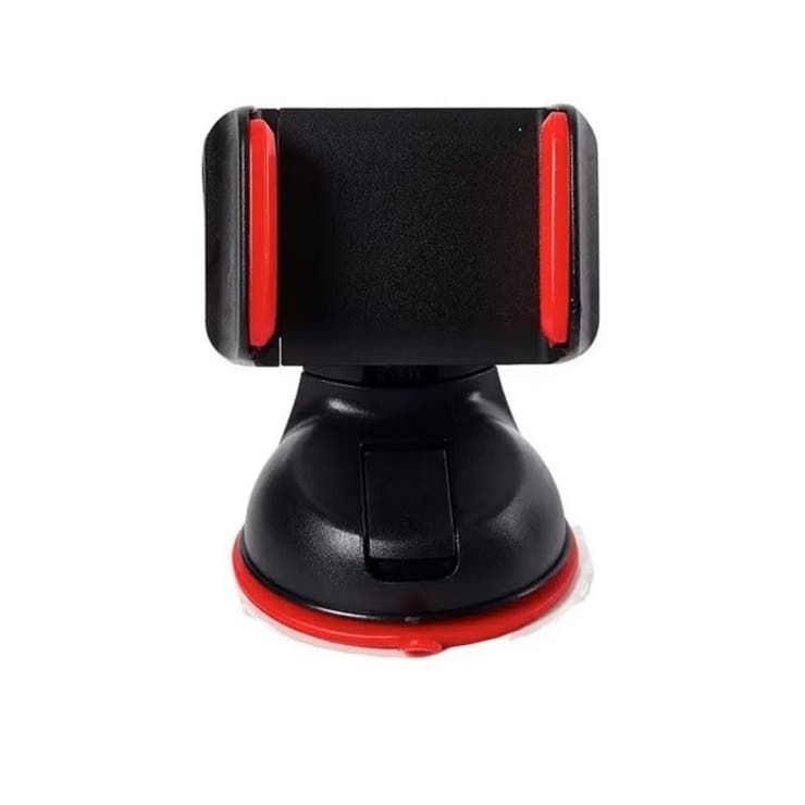 スマホスタンド 車用 吸盤式 | PlusNao | 詳細画像17 