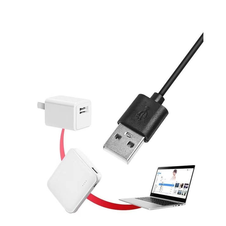 スマホスタンド スマホホルダー リングライト付き | PlusNao | 詳細画像10 