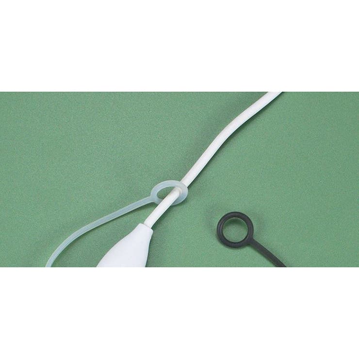 USBキャップ コネクタカバー USBカバー | PlusNao | 詳細画像17 