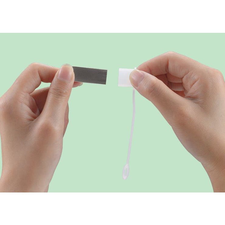 USBキャップ コネクタカバー USBカバー | PlusNao | 詳細画像3 