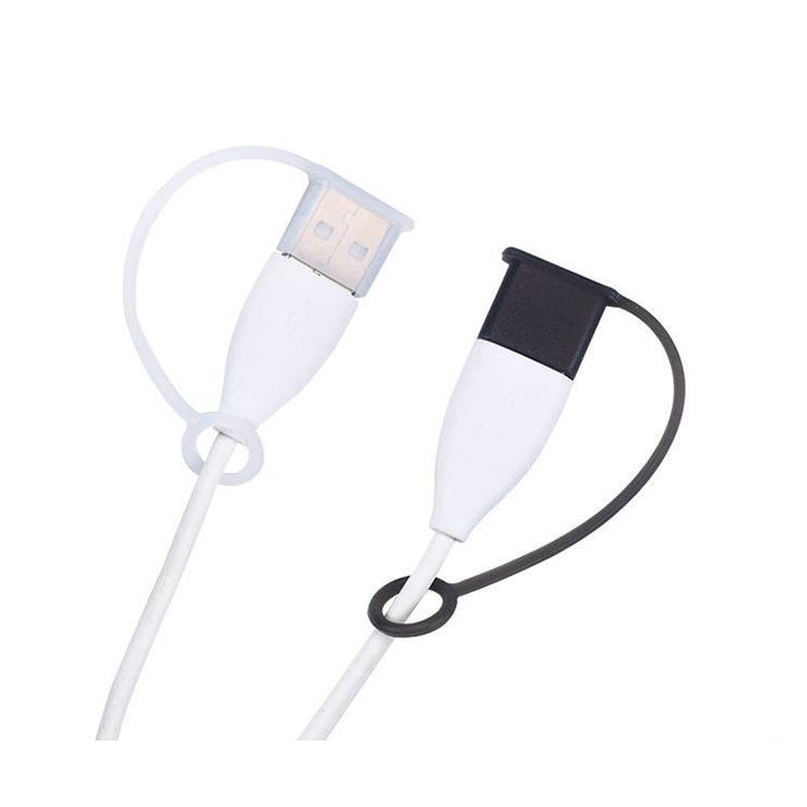 USBキャップ コネクタカバー USBカバー | PlusNao | 詳細画像5 