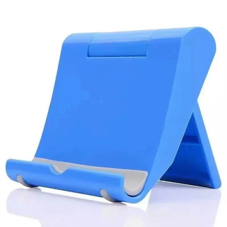 スマホスタンド 同色2個セット タブレットスタンド | PlusNao | 詳細画像11 