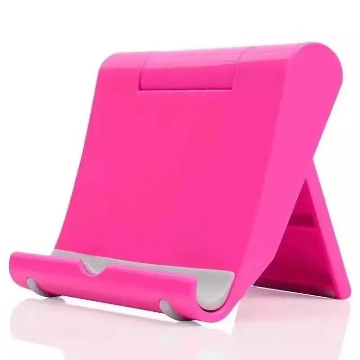 スマホスタンド 同色2個セット タブレットスタンド | PlusNao | 詳細画像14 