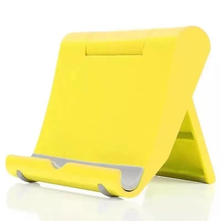 スマホスタンド 同色2個セット タブレットスタンド | PlusNao | 詳細画像15 