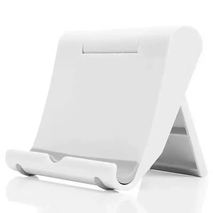 スマホスタンド 同色2個セット タブレットスタンド | PlusNao | 詳細画像7 