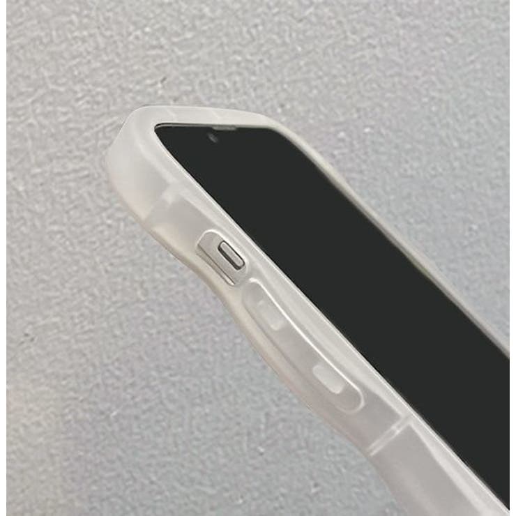iPhoneケース スマホケース スマホスタンド | PlusNao | 詳細画像5 