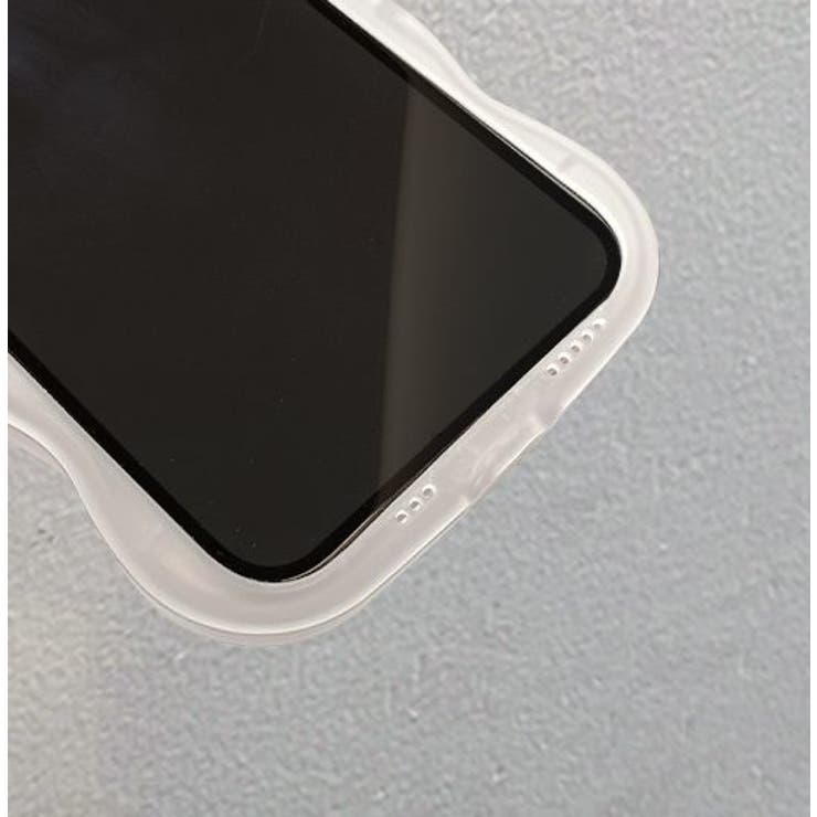 iPhoneケース スマホケース スマホスタンド | PlusNao | 詳細画像6 