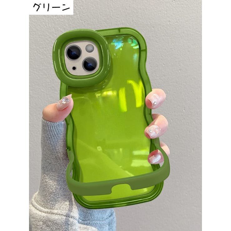 iPhoneケース スマホケース スマホスタンド | PlusNao | 詳細画像7 