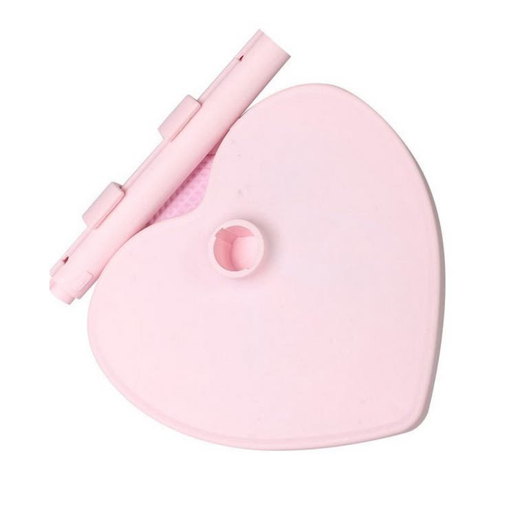 スマホスタンド タブレットスタンド ハート型 | PlusNao | 詳細画像12 