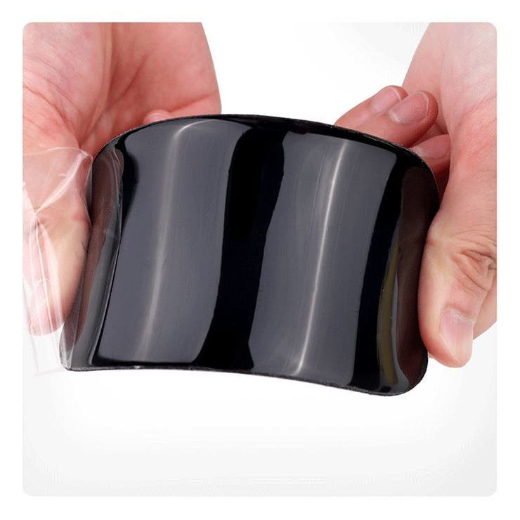 リストレスト マウス用 シリコン製 | PlusNao | 詳細画像6 