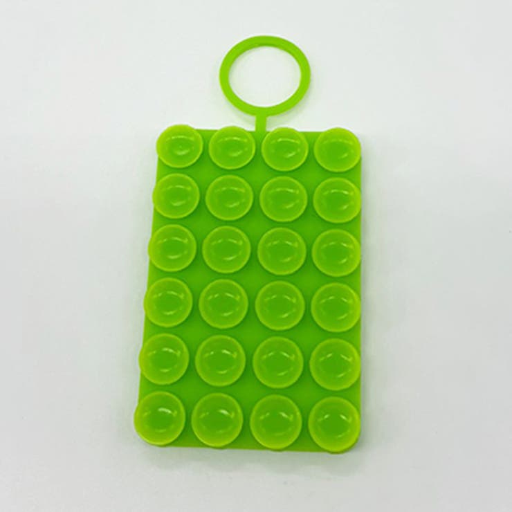 スマホリング 吸盤 両面 | PlusNao | 詳細画像10 