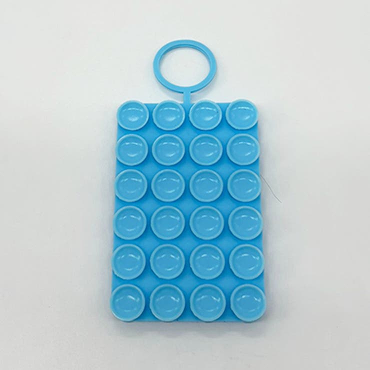 スマホリング 吸盤 両面 | PlusNao | 詳細画像11 