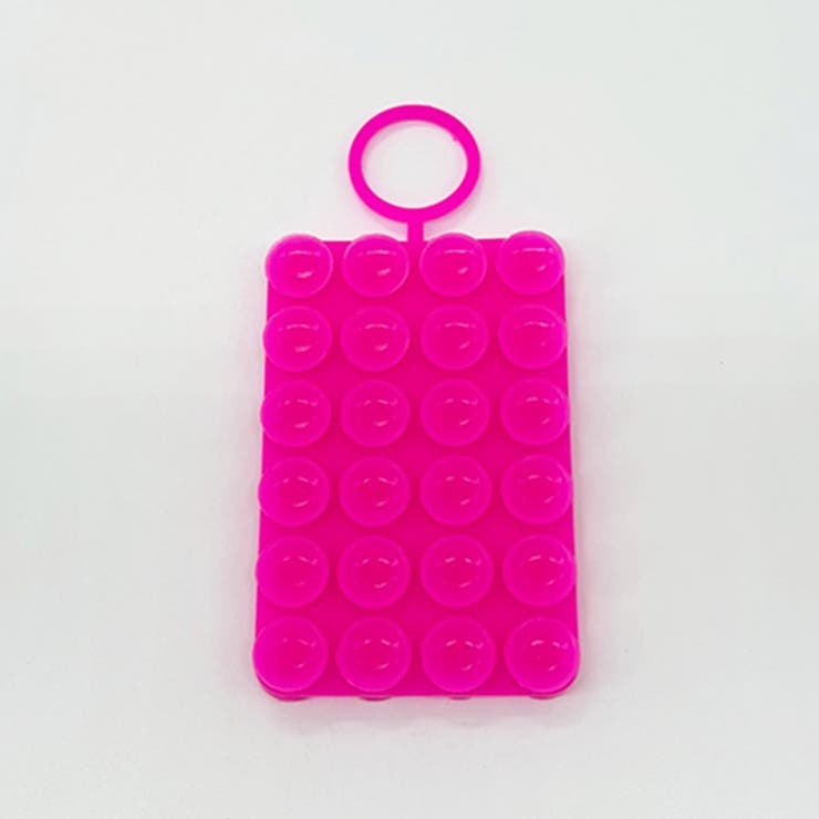 スマホリング 吸盤 両面 | PlusNao | 詳細画像12 