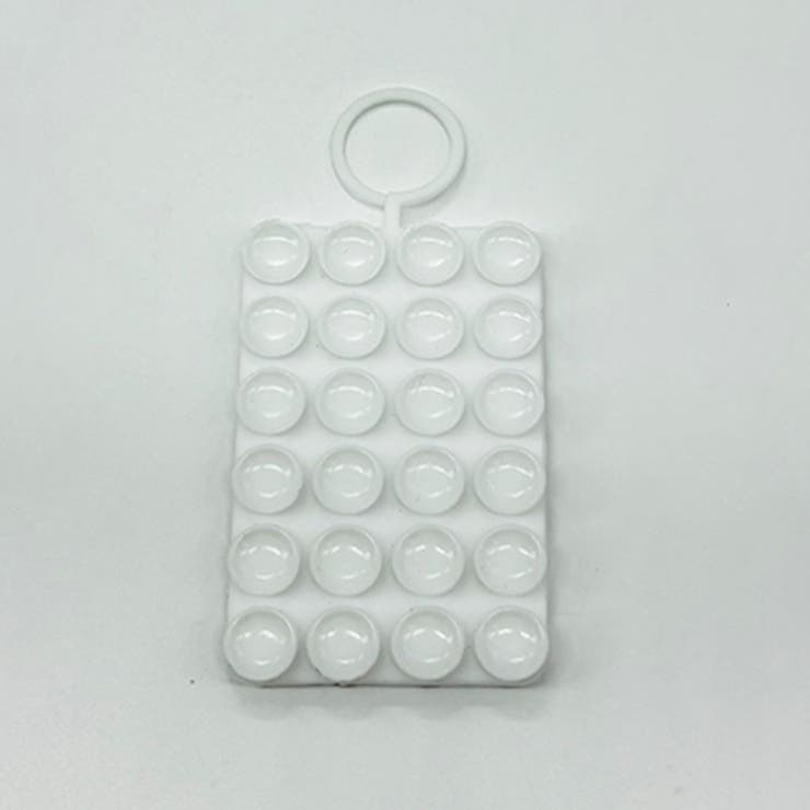 スマホリング 吸盤 両面 | PlusNao | 詳細画像13 