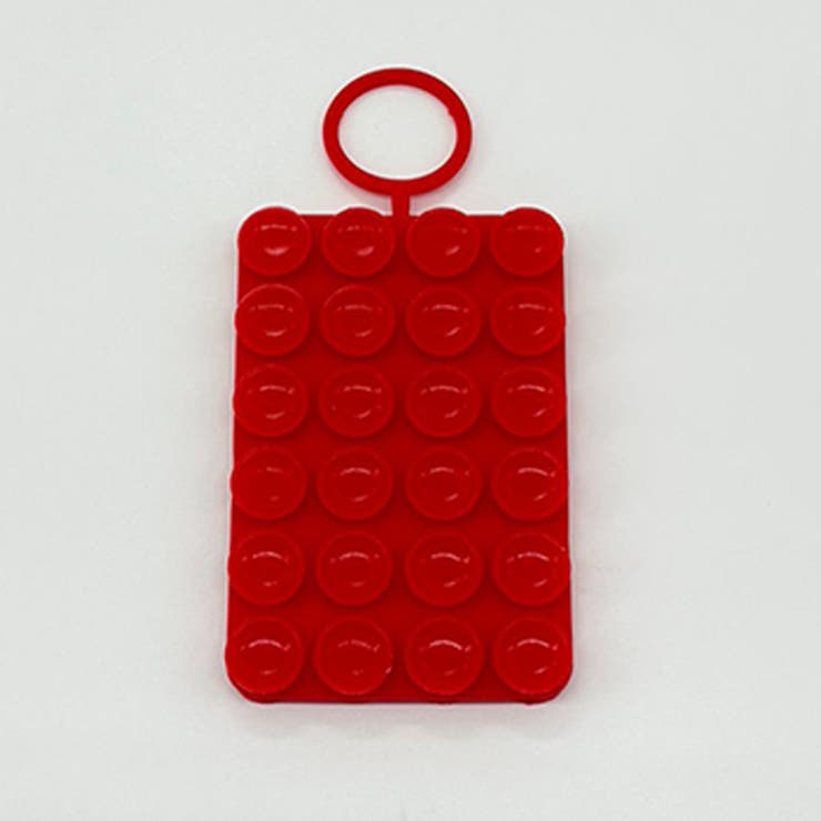 スマホリング 吸盤 両面 | PlusNao | 詳細画像8 