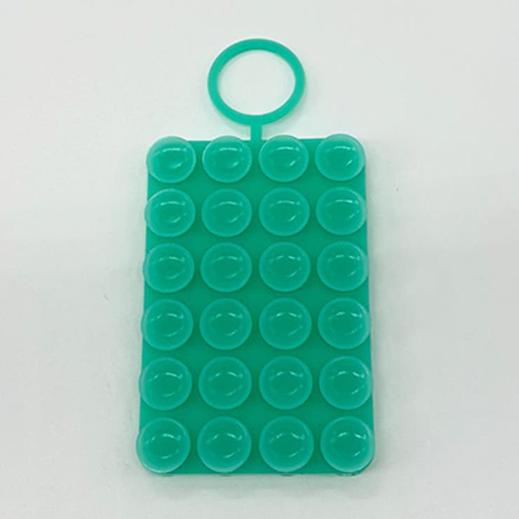 スマホリング 吸盤 両面 | PlusNao | 詳細画像9 