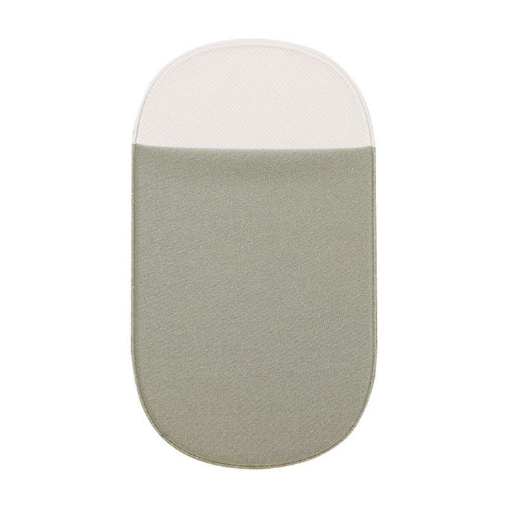 マウス収納ケース マウスポケット マウスポーチ | PlusNao | 詳細画像6 