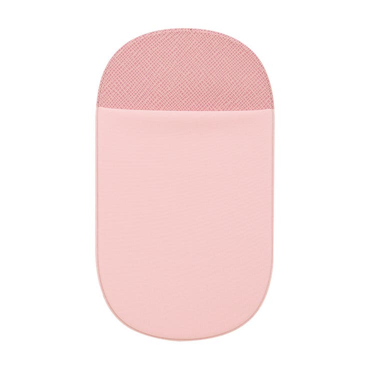 マウス収納ケース マウスポケット マウスポーチ | PlusNao | 詳細画像7 