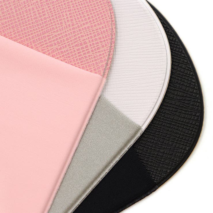 マウス収納ケース マウスポケット マウスポーチ | PlusNao | 詳細画像8 