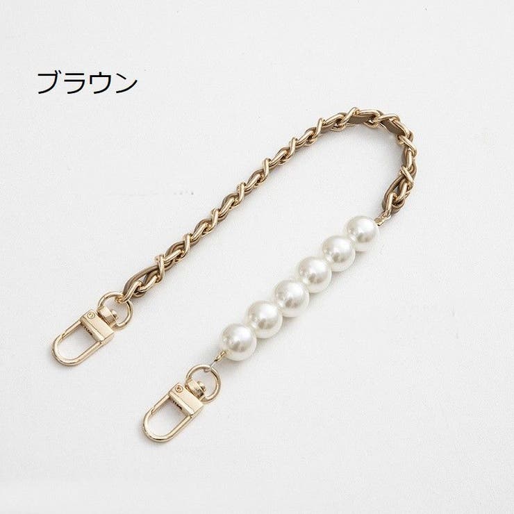 スマホストラップ 携帯ストラップ スマホアクセサリー | PlusNao | 詳細画像10 