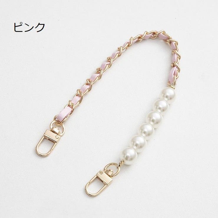 スマホストラップ 携帯ストラップ スマホアクセサリー | PlusNao | 詳細画像12 