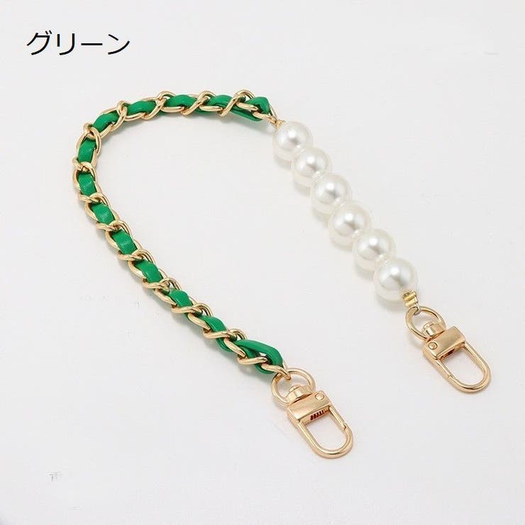 スマホストラップ 携帯ストラップ スマホアクセサリー | PlusNao | 詳細画像14 