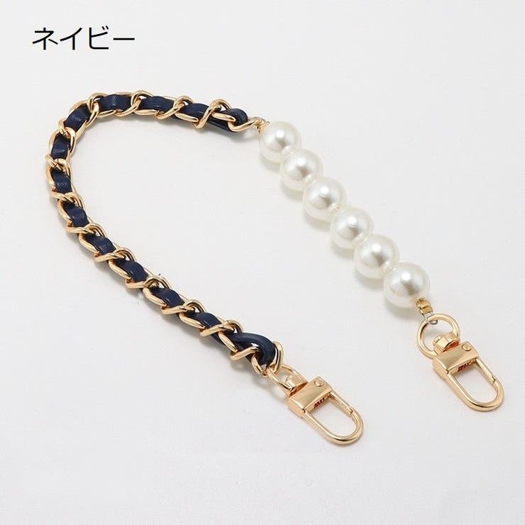 スマホストラップ 携帯ストラップ スマホアクセサリー | PlusNao | 詳細画像15 