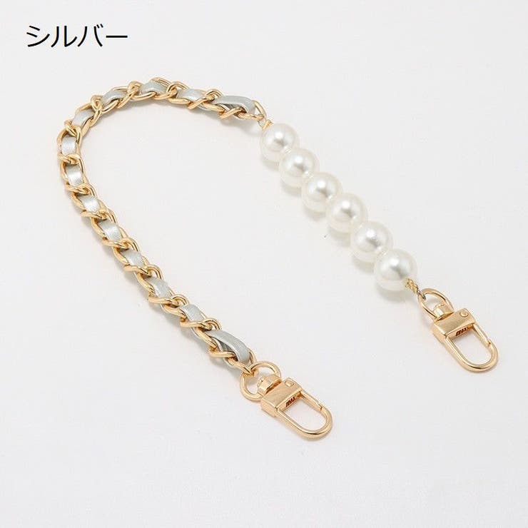 スマホストラップ 携帯ストラップ スマホアクセサリー | PlusNao | 詳細画像16 