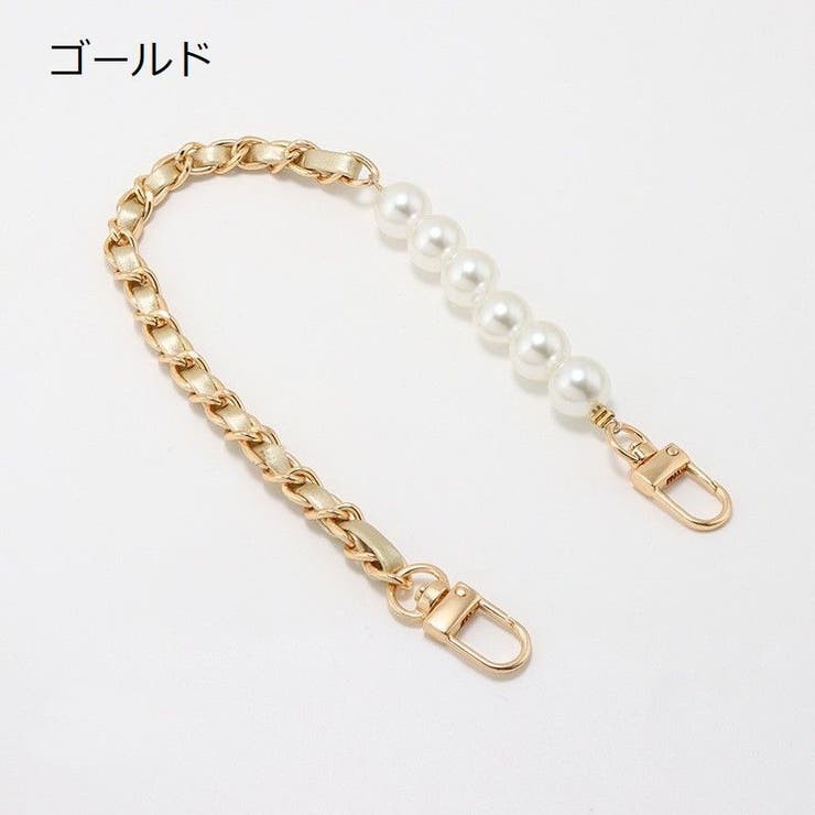 スマホストラップ 携帯ストラップ スマホアクセサリー | PlusNao | 詳細画像17 