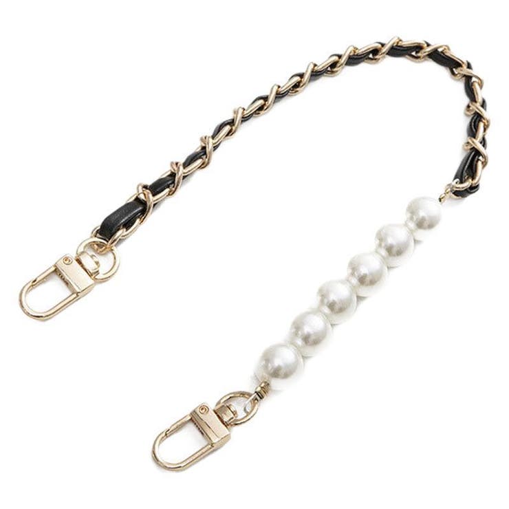 スマホストラップ 携帯ストラップ スマホアクセサリー | PlusNao | 詳細画像6 