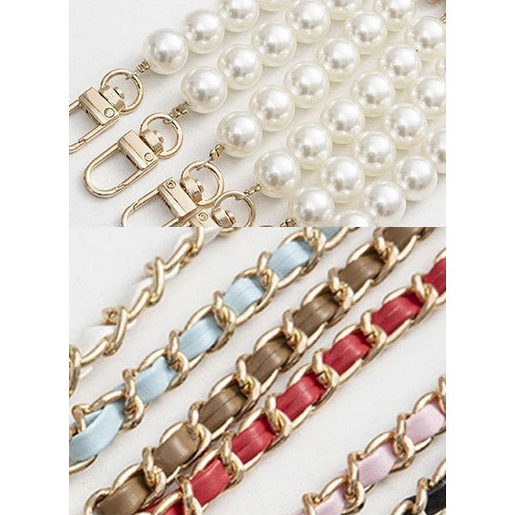 スマホストラップ 携帯ストラップ スマホアクセサリー | PlusNao | 詳細画像7 