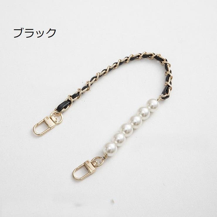 スマホストラップ 携帯ストラップ スマホアクセサリー | PlusNao | 詳細画像8 