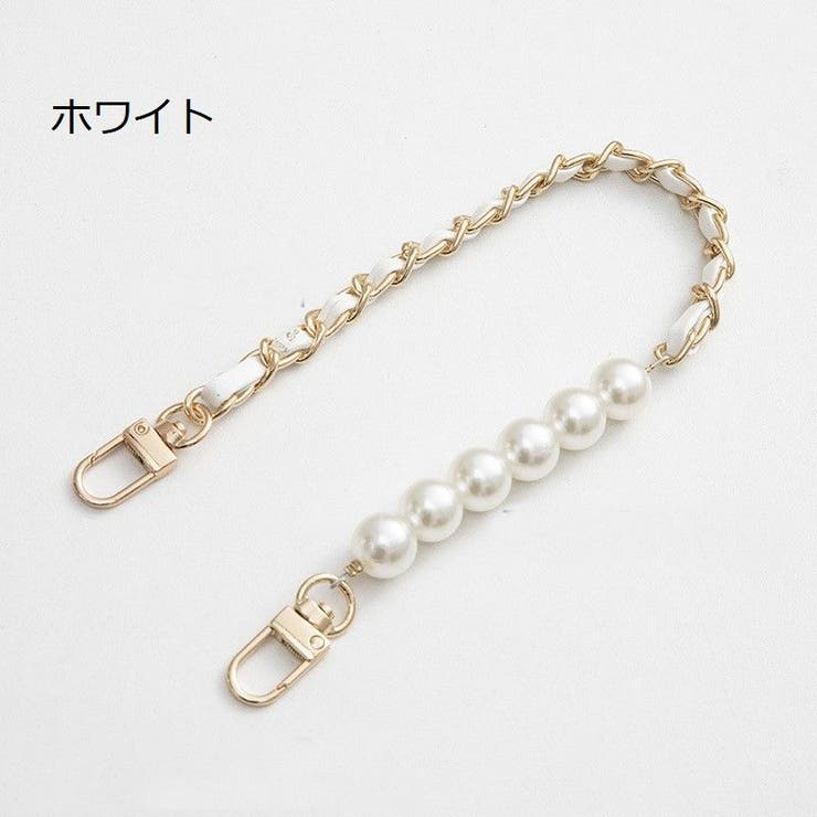 スマホストラップ 携帯ストラップ スマホアクセサリー | PlusNao | 詳細画像9 