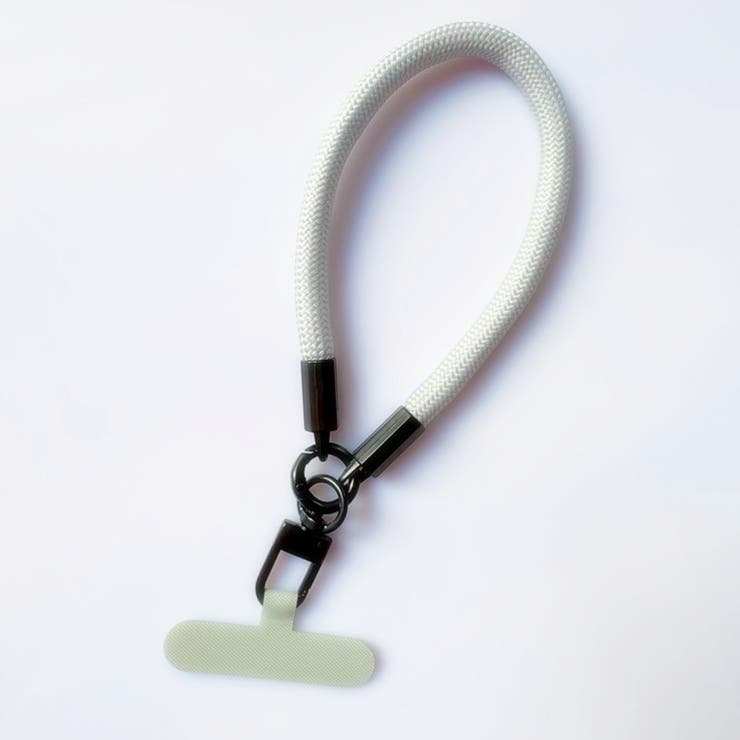 スマホストラップ ハンドストラップ スマホ | PlusNao | 詳細画像10 